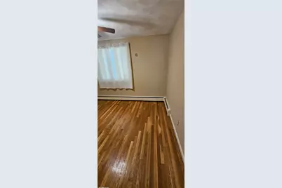 3 Cedar Path, Lincoln, RI 02865 - Photo 5