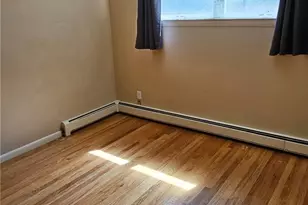 3 Cedar Path, Lincoln, RI 02865 - Photo 3