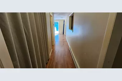 3 Cedar Path, Lincoln, RI 02865 - Photo 13
