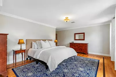 1 Mallard Cove Way, Barrington, RI 02806 - Photo 19