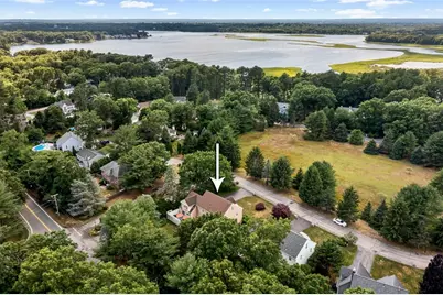 1 Mallard Cove Way, Barrington, RI 02806 - Photo 43