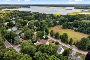 1 Mallard Cove Way, Barrington, RI 02806 - Photo 43