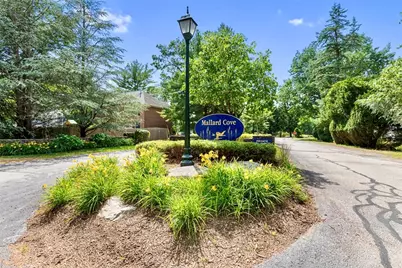 1 Mallard Cove Way, Barrington, RI 02806 - Photo 3