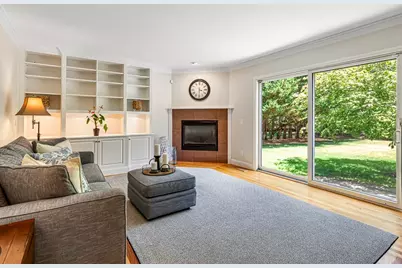 1 Mallard Cove Way, Barrington, RI 02806 - Photo 13
