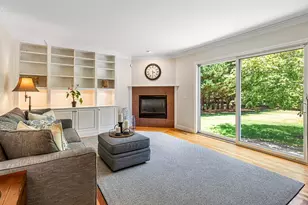 1 Mallard Cove Way, Barrington, RI 02806 - Photo 13