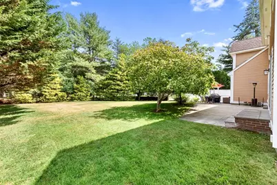 1 Mallard Cove Way, Barrington, RI 02806 - Photo 39
