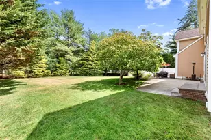 1 Mallard Cove Way, Barrington, RI 02806 - Photo 39