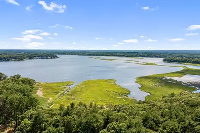 1 Mallard Cove Way, Barrington, RI 02806 - Photo 43
