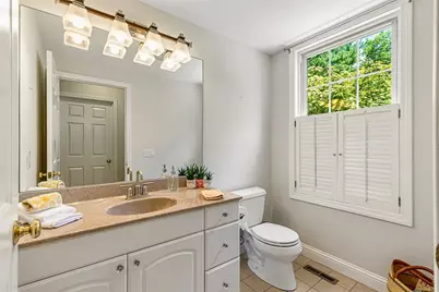1 Mallard Cove Way, Barrington, RI 02806 - Photo 17