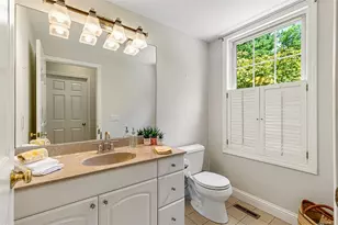 1 Mallard Cove Way, Barrington, RI 02806 - Photo 17