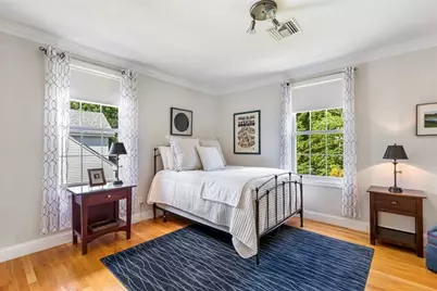 1 Mallard Cove Way, Barrington, RI 02806 - Photo 29