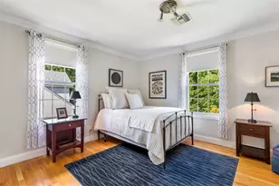 1 Mallard Cove Way, Barrington, RI 02806 - Photo 29