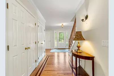 1 Mallard Cove Way, Barrington, RI 02806 - Photo 11