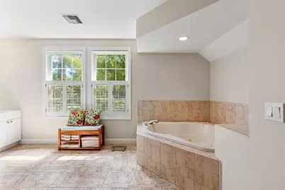 1 Mallard Cove Way, Barrington, RI 02806 - Photo 21