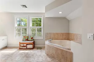 1 Mallard Cove Way, Barrington, RI 02806 - Photo 21