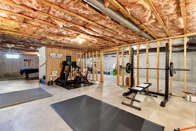 1 Mallard Cove Way, Barrington, RI 02806 - Photo 35