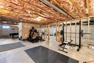 1 Mallard Cove Way, Barrington, RI 02806 - Photo 35