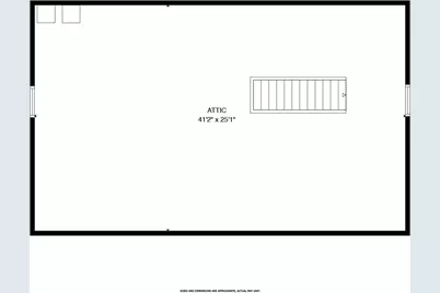 1 Mallard Cove Way, Barrington, RI 02806 - Photo 49