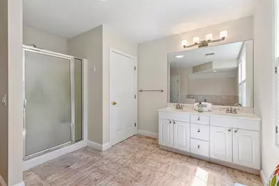 1 Mallard Cove Way, Barrington, RI 02806 - Photo 23
