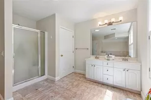 1 Mallard Cove Way, Barrington, RI 02806 - Photo 23