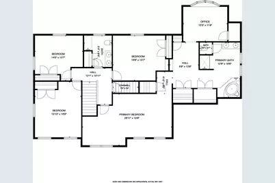 1 Mallard Cove Way, Barrington, RI 02806 - Photo 47