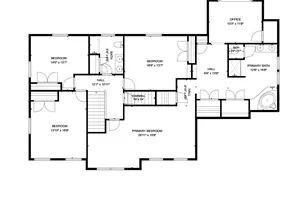 1 Mallard Cove Way, Barrington, RI 02806 - Photo 47