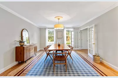 1 Mallard Cove Way, Barrington, RI 02806 - Photo 7