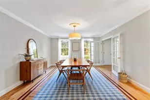 1 Mallard Cove Way, Barrington, RI 02806 - Photo 7