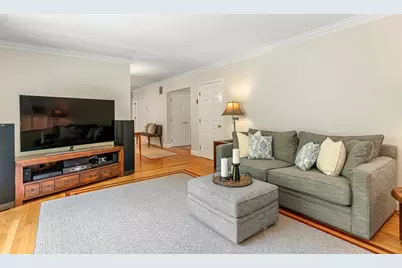 1 Mallard Cove Way, Barrington, RI 02806 - Photo 13