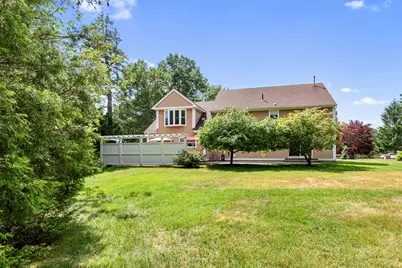 1 Mallard Cove Way, Barrington, RI 02806 - Photo 39