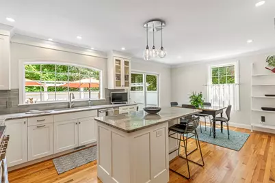 1 Mallard Cove Way, Barrington, RI 02806 - Photo 17