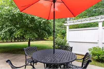 1 Mallard Cove Way, Barrington, RI 02806 - Photo 37