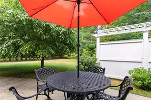 1 Mallard Cove Way, Barrington, RI 02806 - Photo 37
