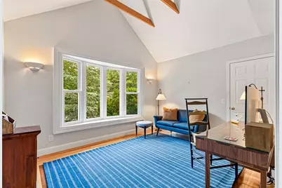 1 Mallard Cove Way, Barrington, RI 02806 - Photo 25