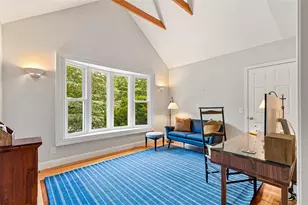 1 Mallard Cove Way, Barrington, RI 02806 - Photo 25