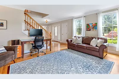 1 Mallard Cove Way, Barrington, RI 02806 - Photo 9