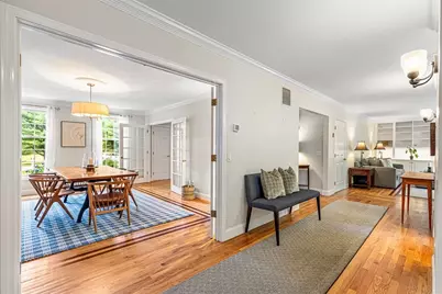 1 Mallard Cove Way, Barrington, RI 02806 - Photo 11