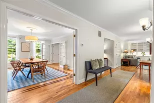 1 Mallard Cove Way, Barrington, RI 02806 - Photo 11