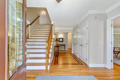 1 Mallard Cove Way, Barrington, RI 02806 - Photo 5