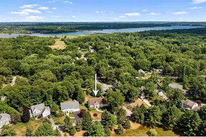 1 Mallard Cove Way, Barrington, RI 02806 - Photo 45