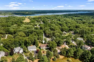 1 Mallard Cove Way, Barrington, RI 02806 - Photo 45