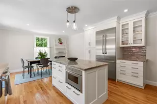1 Mallard Cove Way, Barrington, RI 02806 - Photo 15