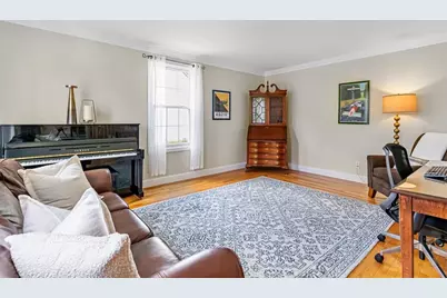 1 Mallard Cove Way, Barrington, RI 02806 - Photo 9