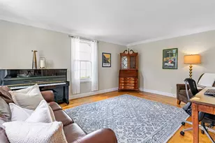 1 Mallard Cove Way, Barrington, RI 02806 - Photo 9