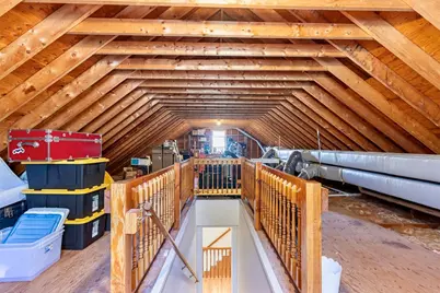 1 Mallard Cove Way, Barrington, RI 02806 - Photo 33