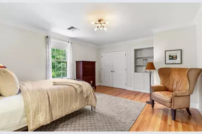 1 Mallard Cove Way, Barrington, RI 02806 - Photo 27