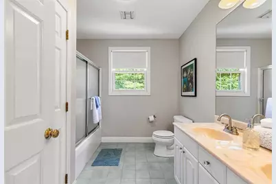 1 Mallard Cove Way, Barrington, RI 02806 - Photo 31