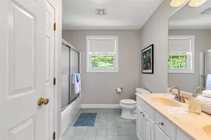 1 Mallard Cove Way, Barrington, RI 02806 - Photo 31