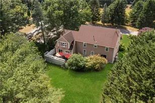 1 Mallard Cove Way, Barrington, RI 02806 - Photo 41