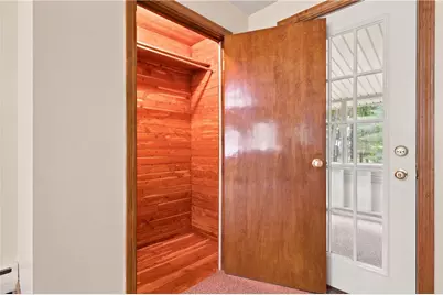 23 Alton Avenue, Cumberland, RI 02864 - Photo 23